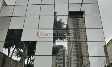 Prédio Comercial com 4 Quartos e 14 banheiros à Venda, 570 m² por R$ 4.800.000