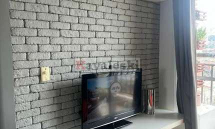 ATENÇÃO!!  Apartamento 3 dormitórios 1 suite 2 wcs 1 vaga - 65 metros - Lazer- ABAIXO DA AVALIAÇÃO