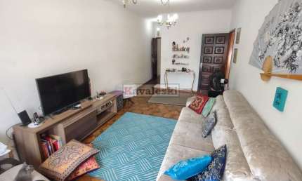 Casa com 4 quartos à venda na Rua Coronel Silvério Antônio de Morais, --, Vila Santo Estéfano, São Paulo