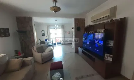 Casa com 5 quartos à venda na Avenida Piassanguaba, --, Planalto Paulista, São Paulo