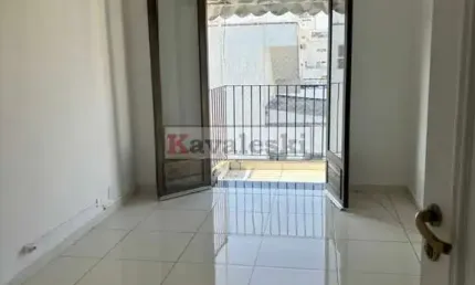 Apartamento com 1 quarto para alugar na avenida moaci, --, planalto paulista, são paulo, 100 m2 por r$ 3.505