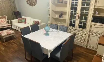 Casa com 3 quartos à venda na Rua Breno Ferraz do Amaral, --, Vila Gumercindo, São Paulo