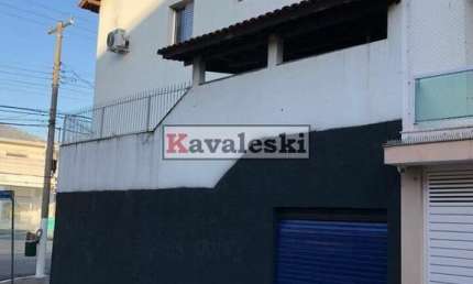 Casa com 3 quartos para alugar na Rua Bom Pastor, --, Ipiranga, São Paulo, 210 m2 por R$ 8.000