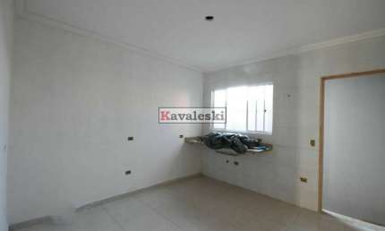 Casa com 3 quartos para alugar na Rua José Gervásio Artigas, --, Vila Moraes, São Paulo, 162 m2 por R$ 4.000