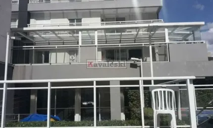 Apartamento com 2 quartos à venda na praça nami jafet, --, ipiranga, são paulo, 105 m2 por r$ 892.000