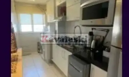 Apartamento com 2 quartos à venda na rua mil oitocentos e vinte e dois, --, ipiranga, são paulo, 69 m2 por r$ 625.000