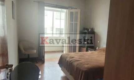 Apartamento com 3 quartos para alugar na Avenida Odila, --, Planalto Paulista, São Paulo, 105 m2 por R$ 3.705