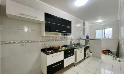 ** excelente imóvel a venda na aviação (praia grande)