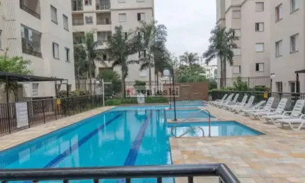 ** imóvel a venda no bairro nova petrópolis em são bernardo do campo.