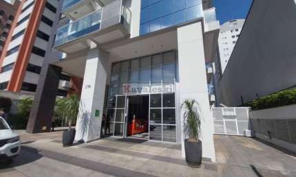 Casa comercial à venda na Rua Domingos de Morais, --, Vila Mariana, São Paulo