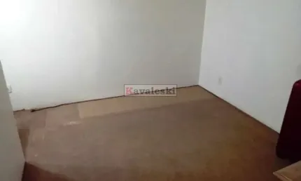 Casa com 4 quartos à venda na rua marselhesa, --, vila mariana, são paulo, 154 m2 por r$ 1.500.000