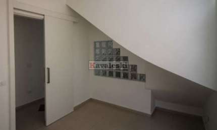 Casa com 3 quartos para alugar na Rua Breno Ferraz do Amaral, --, Vila Firmiano Pinto, São Paulo, 187 m2 por R$ 4.500
