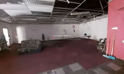 Casa comercial com 10 salas para alugar na Via Anchieta, --, Vila Moinho Velho, São Paulo