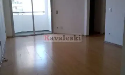 *   apartamento jardim da saúde ao lado do shopping plaza sul e carrefour .