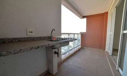 Apartamento ao lado do Metro Sacoma com Varanda Gourmet. Só 679 mil  até 29/06/2025