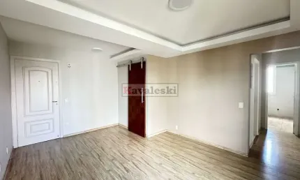 Apartamento com 3 quartos à venda na Rua Barão de Jaceguai, --, Campo Belo, São Paulo