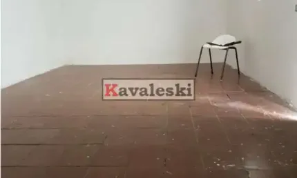 Casa com 2 quartos para alugar na Rua Gravi, --, Saúde, São Paulo, 55 m2 por R$ 2.800