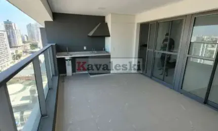 Apartamento com 3 quartos à venda na rua dona leopoldina, --, ipiranga, são paulo, 105 m2 por r$ 1.226.000