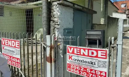 Terreno à venda na Rua Mário Schioppa, --, Vila Água Funda, São Paulo, 313 m2 por R$ 495.000