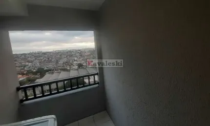 ** imóvel a venda no bairro vila das mercês (zona sul de são paulo).