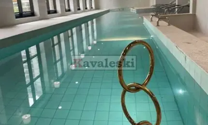 Apartamento com 4 quartos à venda na Rua Vergueiro, --, Vila Mariana, São Paulo