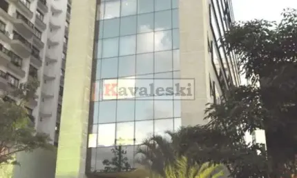 Casa comercial à venda na rua doutor diogo de faria, --, vila clementino, são paulo, 108 m2 por r$ 1.390.000