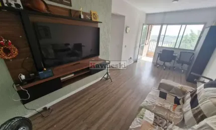 ** Excelente imóvel para a venda no bairro Taboão em São Bernardo do campo