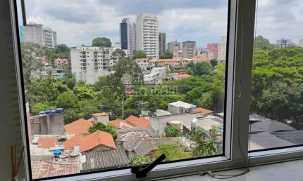 Casa comercial à venda na avenida pedro severino júnior, --, vila guarani, são paulo, 29 m2 por r$ 210.000