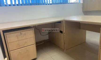 Casa comercial à venda na Avenida Fagundes Filho, --, Vila Monte Alegre, São Paulo, 124 m2 por R$ 900.000