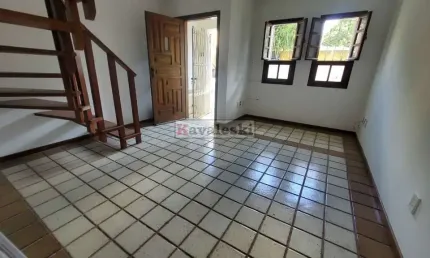 Sobrado Vago Miolo do Cambuci - 2 amplos dormitórios - sacada - Imperdível   !!