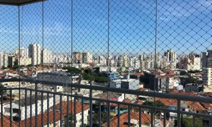 ** Excelente imóvel a venda Próximo ao metrô Praça da árvore.