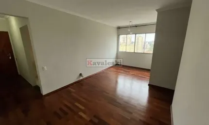 ** imóvel a venda no bairro assunção em são bernardo do campo.
