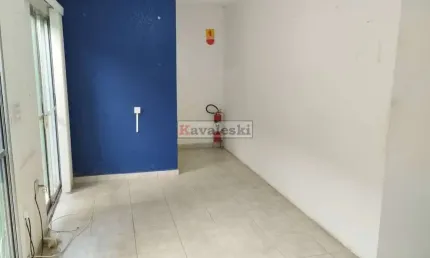Casa comercial para alugar na Rua Doutor José Estefno, --, Vila Mariana, São Paulo
