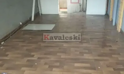 Casa comercial para alugar na Rua Francisco Cruz, --, Vila Mariana, São Paulo