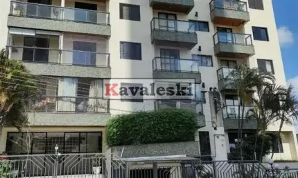 Lindo apartamento 2 dormitórios 1 suite 2 wcs 2 vagas de garagem - 60 metros - lazer- metrô saúde