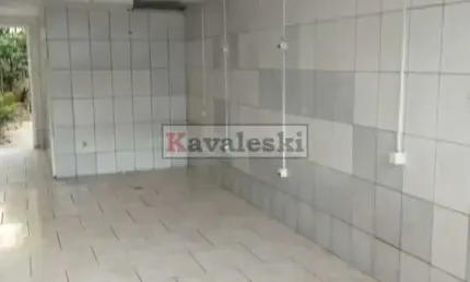 Casa comercial para alugar na rua epiacaba, --, parque fongaro, são paulo, 27 m2 por r$ 1.500
