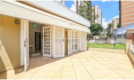 Sobrado espetacular no jardim da saúde, 3 dormitórios 1 suite, 3 vagas quintal enorme- oportunidade