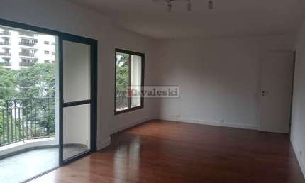 Apartamento com 4 quartos para alugar na Rua Jacques Félix, --, Vila Nova Conceição, São Paulo, 147 m2 por R$ 12.000
