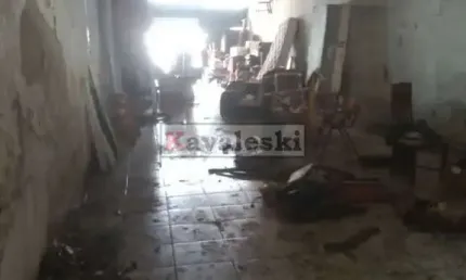 Casa comercial para alugar na Avenida do Cursino, --, Vila Moraes, São Paulo
