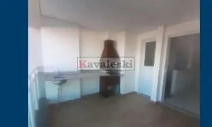 Apartamento c/2 dormitórios 75m²-vila gumercindo- sp