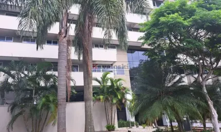 Casa comercial à venda na Rua Vergueiro, --, Vila Mariana, São Paulo