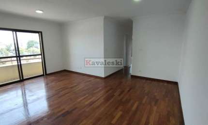 ** Lindo imóvel a vendo no bairro Fundação em São Caetano do Sul.