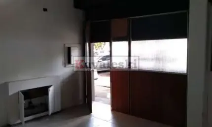 Casa comercial à venda na Rua Manuel Buchalla, --, Sacomã, São Paulo