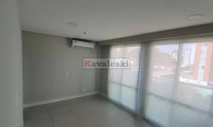 ** sala comercial a venda no bairro vila clementino, zona sul de são paulo.