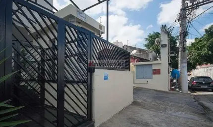 Apartamento para locação com 3 Quartos e 2 banheiros , 69 m² por R$ 1.650/Mês
