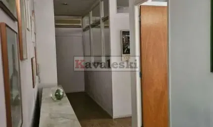 Sala comercial com 5 salas para alugar na Avenida Doutor Luís Rocha Miranda, --, Jabaquara, São Paulo