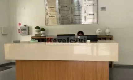 Sala comercial com 1 sala à venda na Rua Sampaio Viana, --, Paraíso, São Paulo