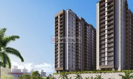 Apartamento com 85 metros sendo 3 quartos e 1 suíte -  living only ipiranga.