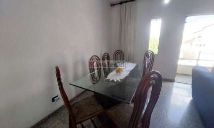 Casa com 5 quartos à venda na Rua Cônego José Norberto, --, Vila Brasílio Machado, São Paulo