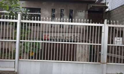 Casa com 3 quartos para alugar na Rua Tito Prates da Fonseca, --, Vila Moinho Velho, São Paulo, 200 m2 por R$ 8.500